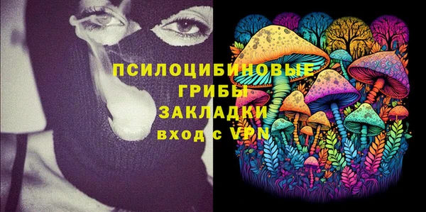 мдма Карпинск
