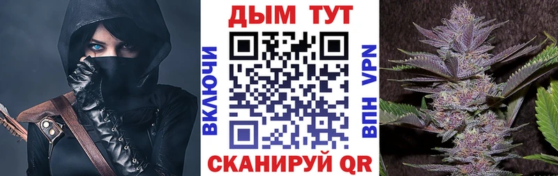 Конопля тримм  Кингисепп 